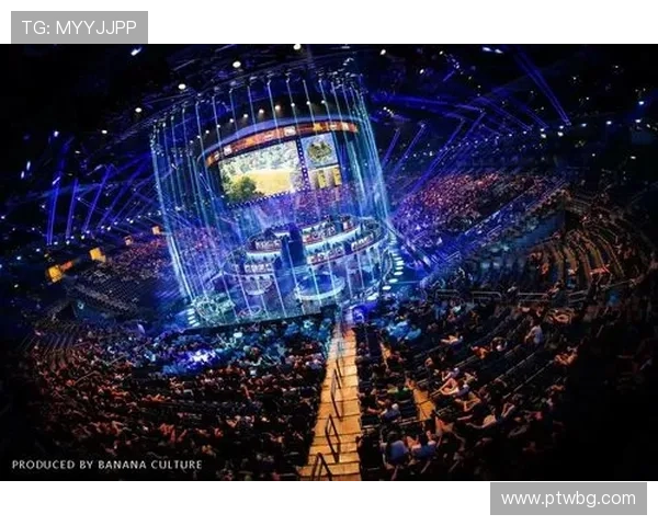 《全球电竞赛事盛况:新兴战队崛起,老牌强队迎战挑战》 《全球电竞赛事盛况:新兴战队崛起,老牌强队迎战挑战》