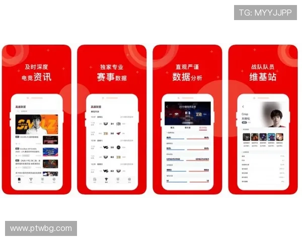 《电竞行业新动态:全球赛事联盟崛起 电竞生态系统迎来深度变革》 《电竞行业新动态:全球赛事联盟崛起 电竞生态系统迎来深度变革》