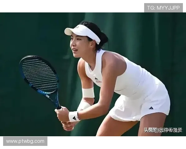 世界网球巡回赛迎来新星崛起 未来赛场竞争更加激烈 世界网球巡回赛迎来新星崛起 未来赛场竞争更加激烈