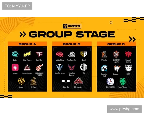 《电竞赛事风云再起 2025全球总决赛赛程公布 引发玩家热议》