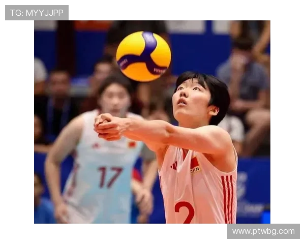 中国女排逆转夺冠燃爆全场展现顽强拼搏精神再创辉煌 中国女排逆转夺冠燃爆全场展现顽强拼搏精神再创辉煌