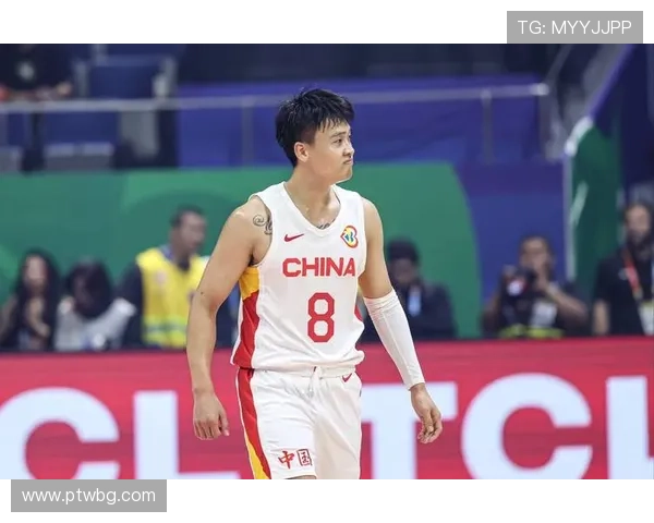 中国男篮力克澳大利亚晋级亚洲杯决赛 打破16年宿命再创历史新高 中国男篮力克澳大利亚晋级亚洲杯决赛 打破16年宿命再创历史新高