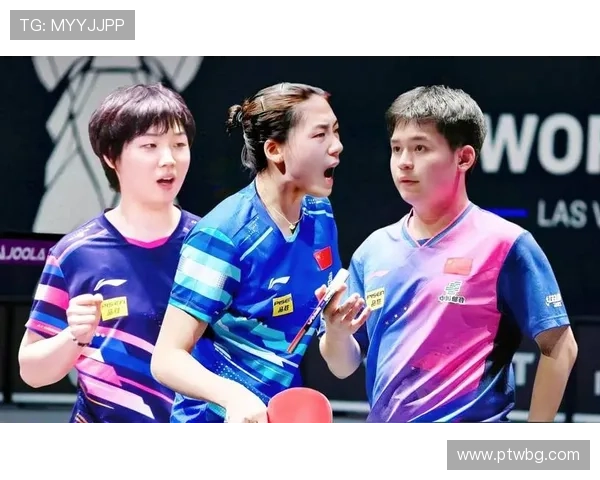 中国新星横空出世连克强敌掀起网坛青春风暴引全球热议 中国新星横空出世连克强敌掀起网坛青春风暴引全球热议