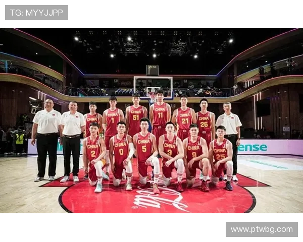 中国男篮迎战澳大利亚强敌 全力争取世界杯晋级资格激战即将展开 中国男篮迎战澳大利亚强敌 全力争取世界杯晋级资格激战即将展开