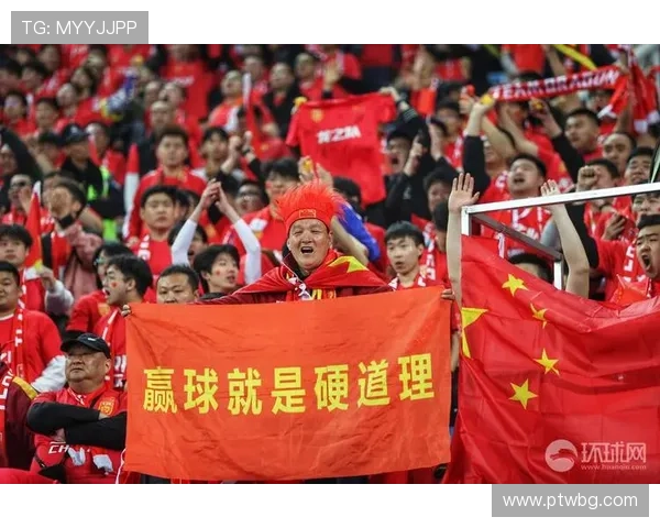 中国足球迎来新教练,备战世界杯预选赛目标锁定亚洲前四 中国足球迎来新教练,备战世界杯预选赛目标锁定亚洲前四