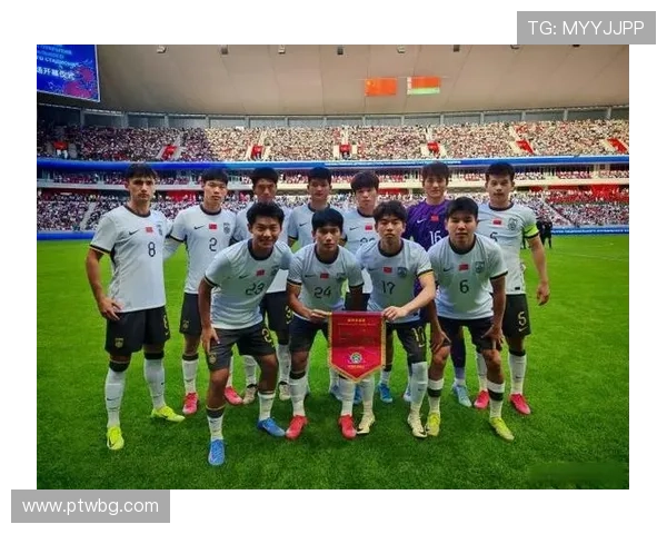 中国足球队备战亚洲杯决赛阶段 教练组重视青训体系提升球员实力