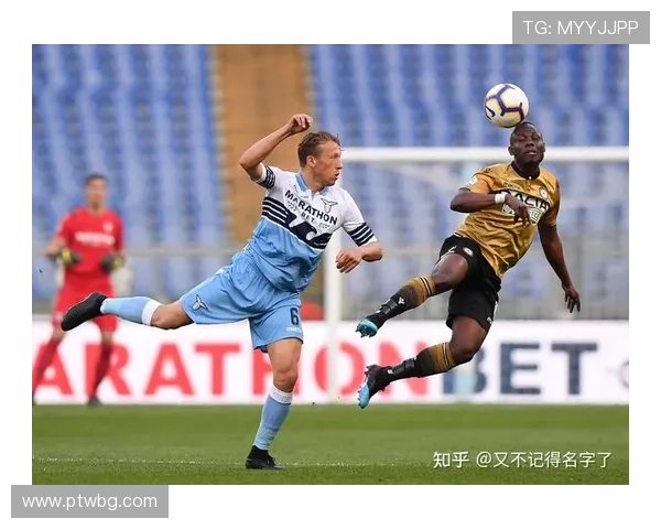 乌迪内斯俱乐部百年征程意大利足球中坚力量的崛起与传承