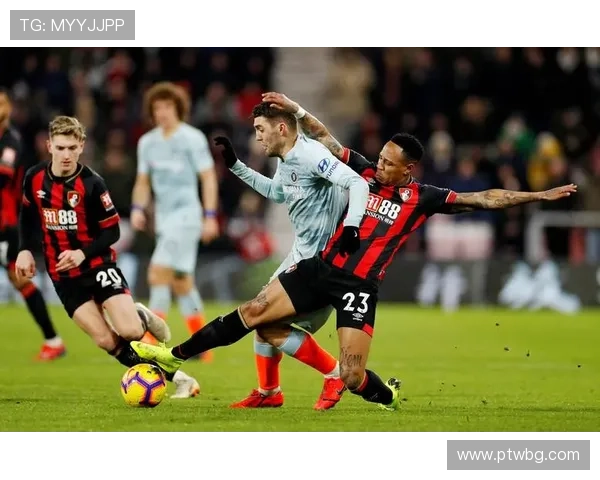 伯恩茅斯俱乐部崛起之路从海滨小镇到英超赛场的奋斗传奇 伯恩茅斯俱乐部崛起之路从海滨小镇到英超赛场的奋斗传奇