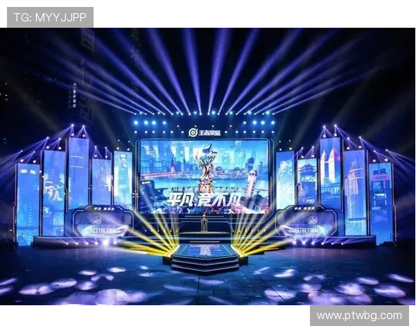 全球总决赛再掀热潮各大战队巅峰对决燃爆电竞舞台 全球总决赛再掀热潮各大战队巅峰对决燃爆电竞舞台