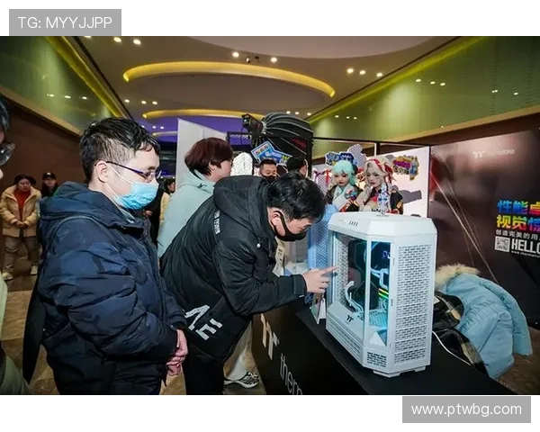 全球电竞赛事爆发式增长各大战队鏖战赛场掀起新一轮冠军争夺热潮 全球电竞赛事爆发式增长各大战队鏖战赛场掀起新一轮冠军争夺热潮