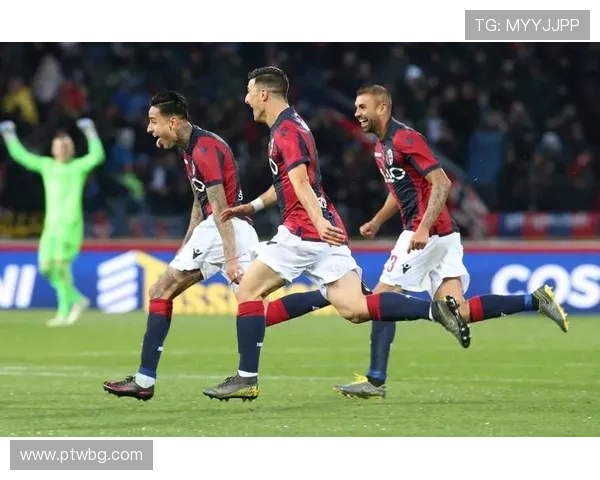 博洛尼亚足球俱乐部历史辉煌与现代发展探析 博洛尼亚足球俱乐部历史辉煌与现代发展探析