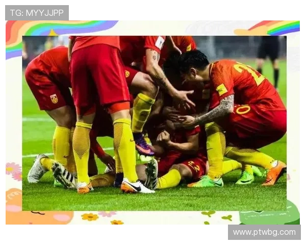 国足主场鏖战逆转取胜年轻球员爆发展现中国足球新希望 国足主场鏖战逆转取胜年轻球员爆发展现中国足球新希望