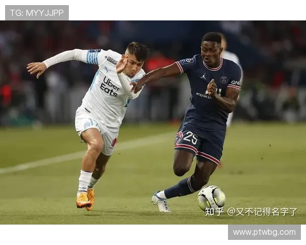 巴黎圣日耳曼俱乐部宣布新赛季引援计划 聚焦年轻才俊与战术重塑