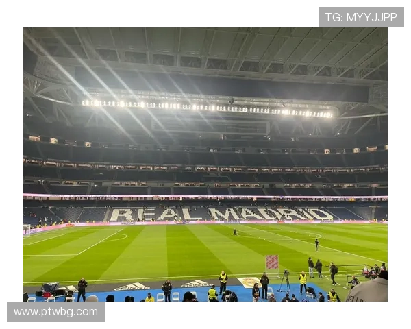 女王公园巡游者俱乐部百年荣耀与英伦足球精神的传承之路 女王公园巡游者俱乐部百年荣耀与英伦足球精神的传承之路