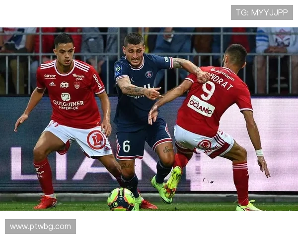 图卢兹足球俱乐部历史发展与球队文化探析 图卢兹足球俱乐部历史发展与球队文化探析