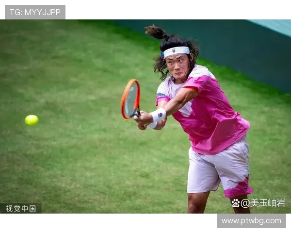 张之臻再创中国网球历史强势晋级大师赛四强引爆球迷热议 张之臻再创中国网球历史强势晋级大师赛四强引爆球迷热议