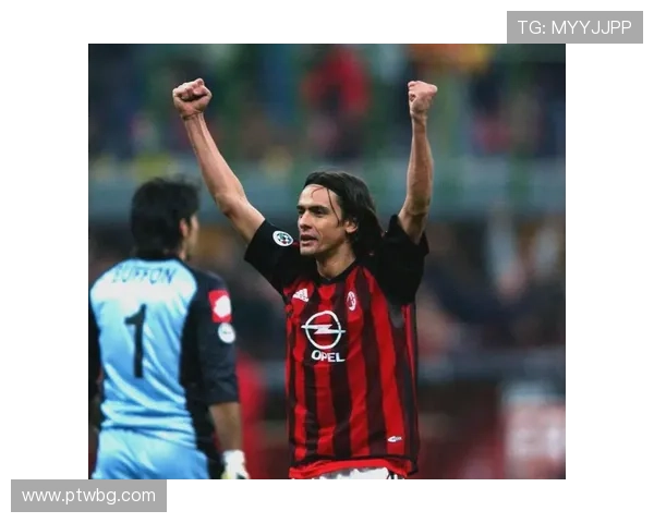 AC米兰逆转取胜尤文图斯意甲争冠格局再度白热化 AC米兰逆转取胜尤文图斯意甲争冠格局再度白热化