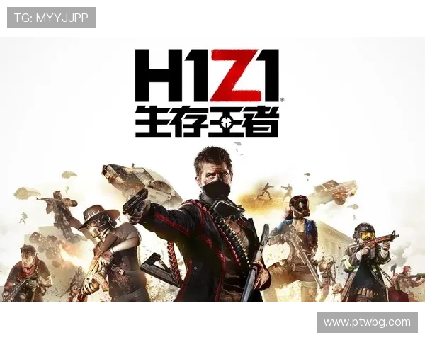 《电竞圈重磅变革多个顶级赛事宣布改制新规则引发广泛热议》 《电竞圈重磅变革多个顶级赛事宣布改制新规则引发广泛热议》