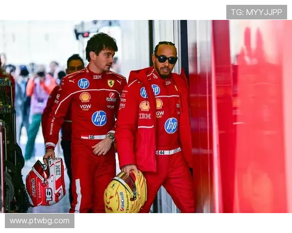 F1赛季新车亮相多队更新阵容 谁能在新赛季实现逆袭争锋 F1赛季新车亮相多队更新阵容 谁能在新赛季实现逆袭争锋