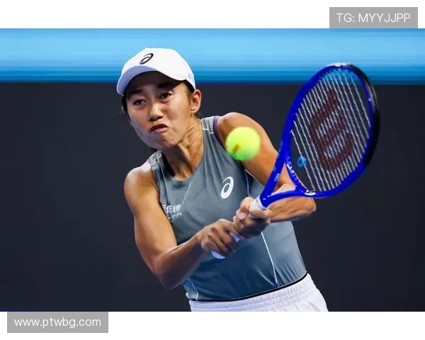 2025年网球赛季回顾:大满贯赛事亮点与新星崛起 2025年网球赛季回顾:大满贯赛事亮点与新星崛起