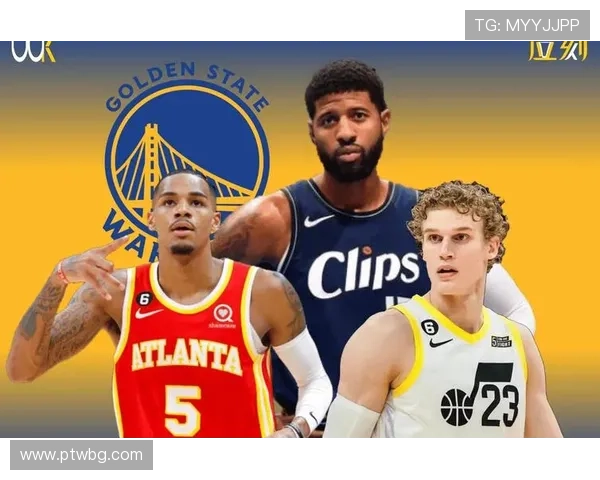 NBA赛季最新动向:球员交易风暴来袭,湖人勇士火热竞争季后赛席位 NBA赛季最新动向:球员交易风暴来袭,湖人勇士火热竞争季后赛席位