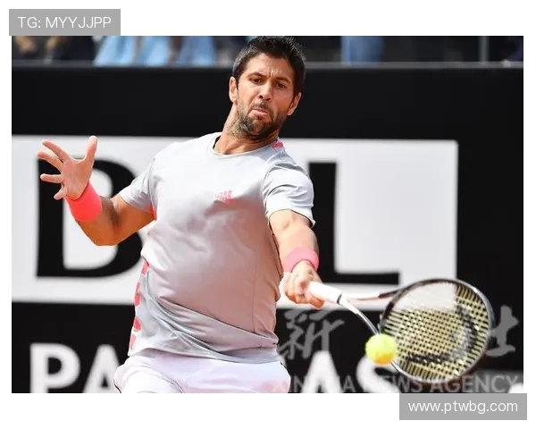 世界网球排名更新纳达尔跌出前十 新星选手崭露头角 世界网球排名更新纳达尔跌出前十 新星选手崭露头角