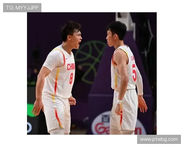 中国男篮逆袭战胜澳大利亚成功晋级世界杯四强创历史新纪录 中国男篮逆袭战胜澳大利亚成功晋级世界杯四强创历史新纪录