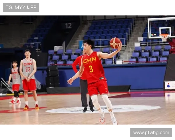 中国男篮激战世界杯冲击前八目标 球员状态回升全力备战决赛阶段 中国男篮激战世界杯冲击前八目标 球员状态回升全力备战决赛阶段