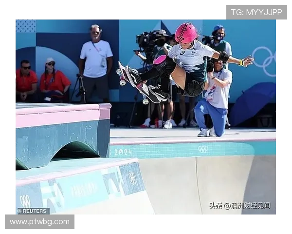 中国篮球队逆袭战胜澳大利亚队 确定晋级巴黎奥运会资格 中国篮球队逆袭战胜澳大利亚队 确定晋级巴黎奥运会资格