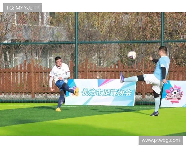 中国男足逆转取胜展现拼搏精神全场热血沸腾掀起新一轮足球热潮 中国男足逆转取胜展现拼搏精神全场热血沸腾掀起新一轮足球热潮