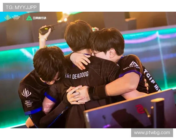 全球电竞赛事热度飙升多家俱乐部豪掷重金打造冠军阵容新赛季巅峰