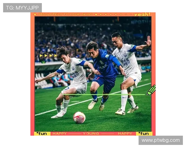 国足新星闪耀国际赛场助球队逆转夺冠掀起全国足球热潮