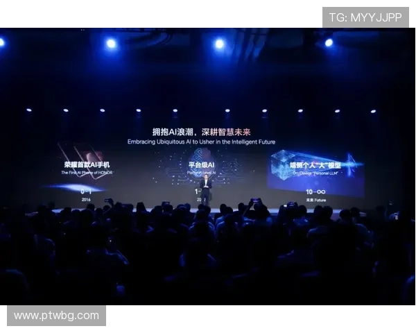 布莱克浦俱乐部百年荣耀与未来发展之路全面解析