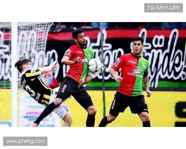 昂热俱乐部新赛季备战全面启动引援目标锁定锋线与中场球员 昂热俱乐部新赛季备战全面启动引援目标锁定锋线与中场球员