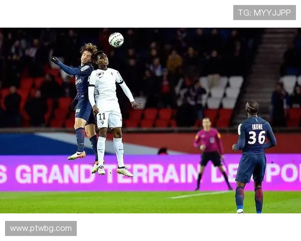 梅斯俱乐部宣布新赛季阵容调整 目标冲击法甲中游位置 梅斯俱乐部宣布新赛季阵容调整 目标冲击法甲中游位置