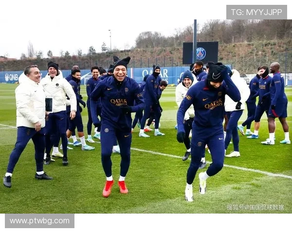 梅西携手巴黎圣日耳曼重返法甲赛场 力争新赛季荣誉 梅西携手巴黎圣日耳曼重返法甲赛场 力争新赛季荣誉