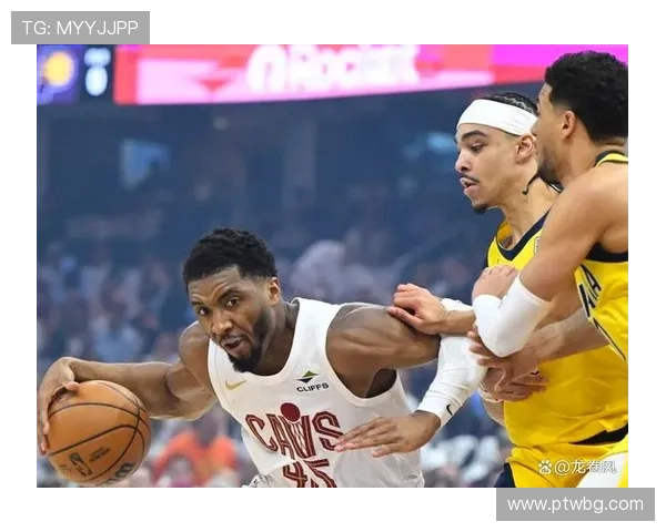 步行者核心爆发率队连胜新高年轻阵容展现惊人竞争力 步行者核心爆发率队连胜新高年轻阵容展现惊人竞争力