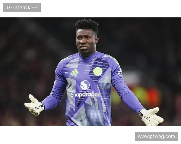 欧洲豪门鏖战再起新星崛起引爆绿茵场转会风云暗潮汹涌 欧洲豪门鏖战再起新星崛起引爆绿茵场转会风云暗潮汹涌