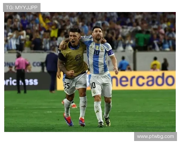 梅西领衔大名单 阿根廷公布最新世界杯预选赛阵容备战之路 梅西领衔大名单 阿根廷公布最新世界杯预选赛阵容备战之路