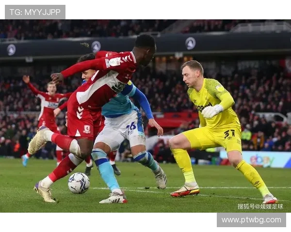 沃尔夫斯堡足球俱乐部历史发展与未来展望分析