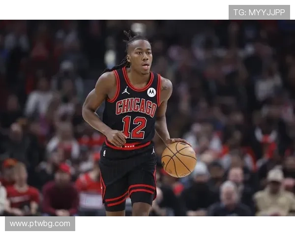 活塞重建之路如何走向未来 关键球员与策略分析