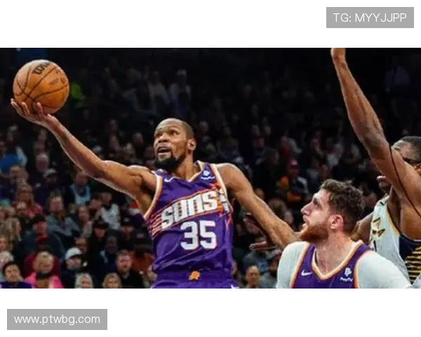 激烈对决!NBA巨星再次碰撞,赛场风云再起 激烈对决!NBA巨星再次碰撞,赛场风云再起