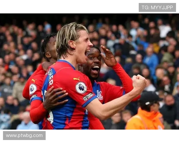 狼队崛起之路:年轻核心带领明尼苏达重返荣耀的全新篇章 狼队崛起之路:年轻核心带领明尼苏达重返荣耀的全新篇章