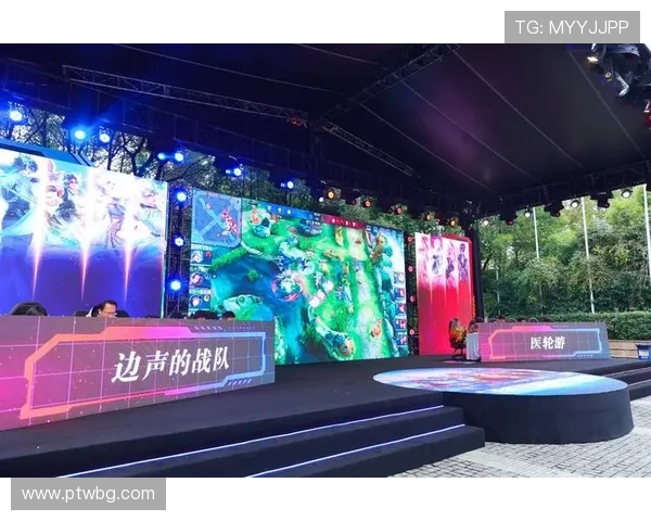 电竞赛事新动向：全球顶级战队集结战力升级 突破极限角逐冠军荣耀