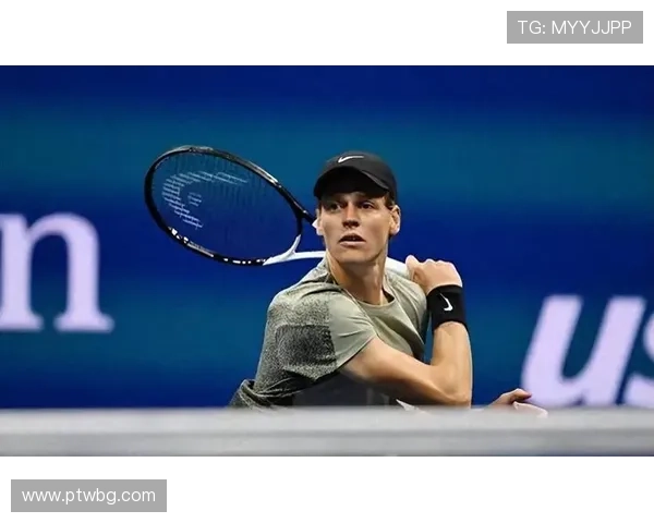 男子网球新星横扫赛场 决赛激战逼近冠军宝座