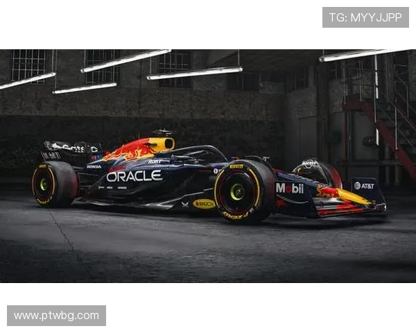 红牛车队技术革新引热议新赛季F1格局或将迎来重大变动