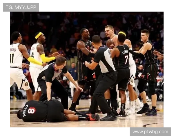 篮网签约全明星球员加强阵容 新赛季目标冲击总冠军