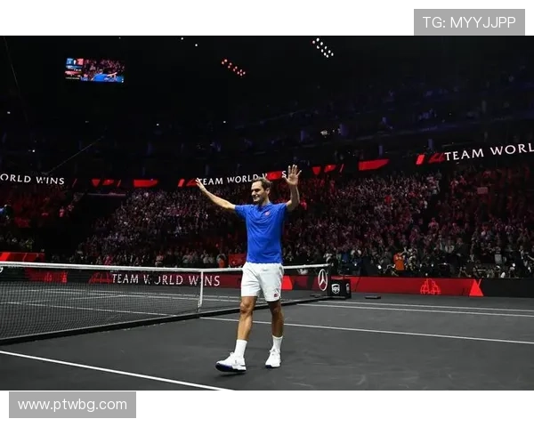 网球传奇费德勒宣布退役,十七年辉煌职业生涯落幕