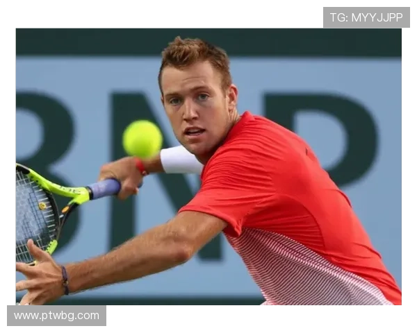 网球巨星赛季回顾:各大赛事精彩纷呈 新秀崭露头角 网球巨星赛季回顾:各大赛事精彩纷呈 新秀崭露头角