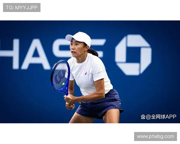 网球界新星崛起 2025年美网决赛揭幕战精彩回顾与分析 网球界新星崛起 2025年美网决赛揭幕战精彩回顾与分析